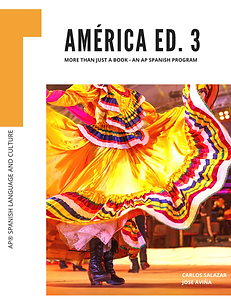 Copy of AMERICA (5).png