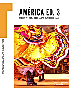 Copy of AMERICA (5).png