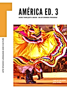 Copy of AMERICA (5).png