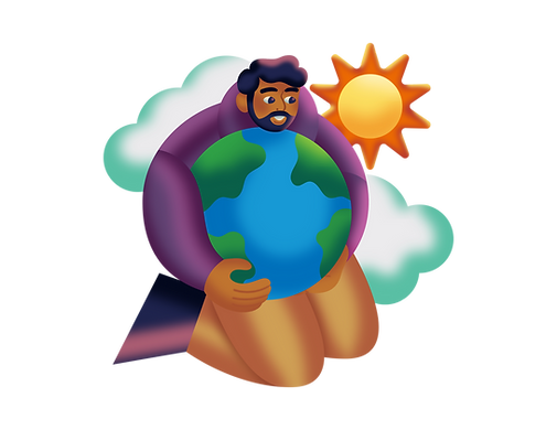 6.png