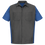 Thumbnail: MAD Vettes Crew Shirt - Custom