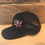 Thumbnail: Black MAD Vettes- My American Dream Logo Hat