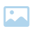 icons8-image-48.png