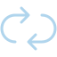icons8-oval-loop-64.png