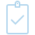 icons8-audit-50.png