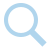icons8-magnifying-glass-50.png