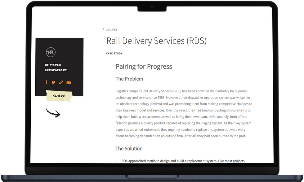 RDS Mockup_edited.png