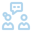 icons8-interview-64.png
