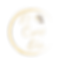 Logo & Logo text (1).png