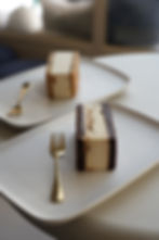 Grande Ice Cream Sandwich