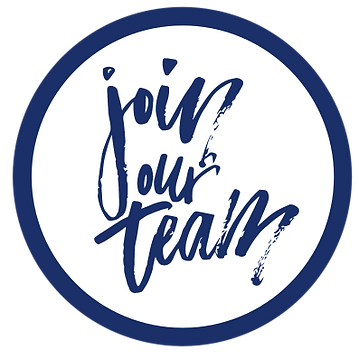 Join-Our-Team.png
