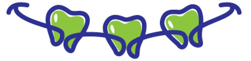 WS-teeth-1.png