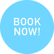 BOOK-NOW-ICON_edited_edited.png