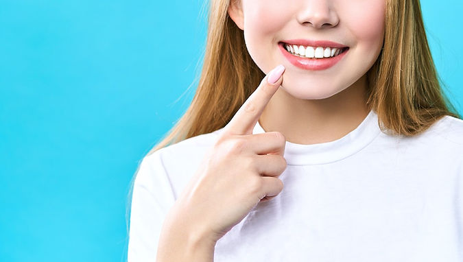 league-city-dental-teeth-whitening.jpg