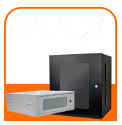 MAX ELETRON.png