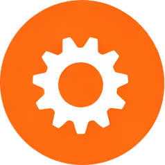 Icones motor.png