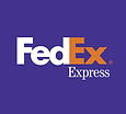 png-transparent-fedex-express-hd-logo.png