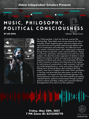 AISP Presentation Graphic.jpg