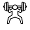 Workout Arena.png