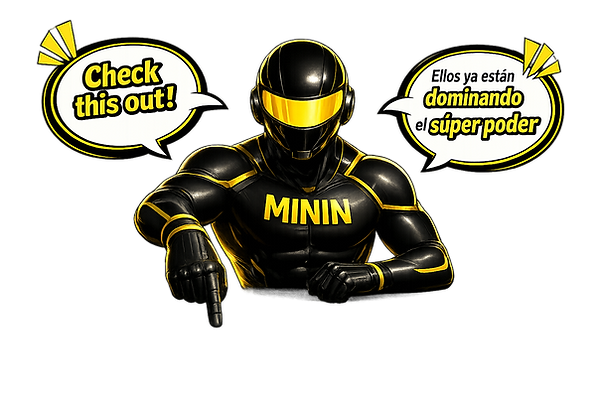 Coach MININ Landing Transparente 2.png
