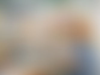 Top Benefits of Implementing CRM in Modern Businesses