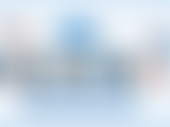 Understanding Email Server Architecture for Beginners