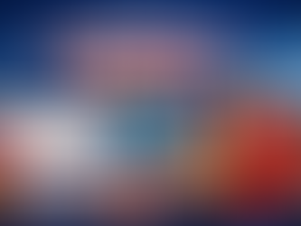 Complete Guide to YouTube Channel Analytics for Beginners