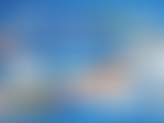 On-Page SEO Best Practices for WordPress 