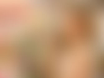 Cloud CRM vs Traditional CRM: Key Differences Explained