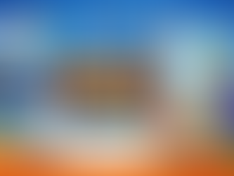 Best SEO Tools for Beginners in 2026