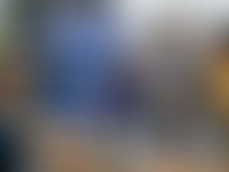 AI Solutions for Smarter Content Creation