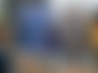 AI Solutions for Smarter Content Creation