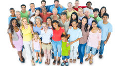 אז מהי השיתופיות החדשה באמת?