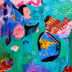 LivingWatersSeriesNo.7