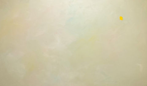 pandemic series no.7.JPEG