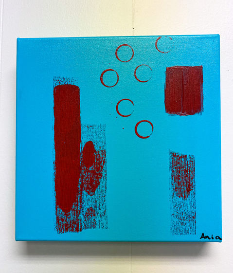 In Love with Turquoise No.3.1.JPEG