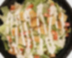 House Salad