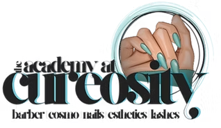 CUREOSITY-ACADEMY-LOGO