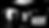 KEIT-BRANDING-BG-UYG2-SITE-01.png