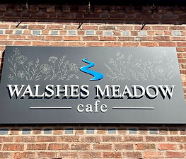 Walshes Meadow Cafe 2.jpeg
