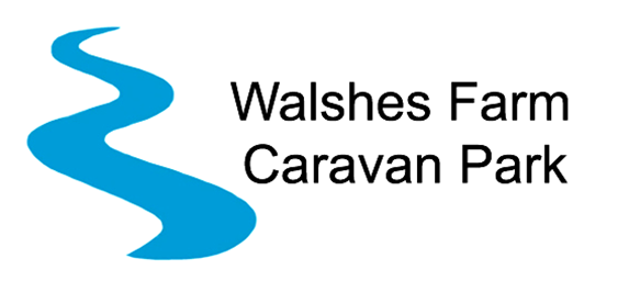 Walshes Farm Caravan Park