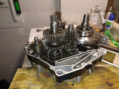 gears.jpg