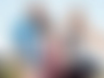 Scout Locations for Potential Audio Challenges