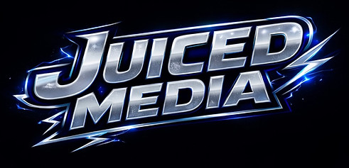 Juiced Media Logo
