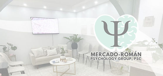 Información (Facebook Cover) (Desktop Wallpaper)_edited_edited_edited.jpg