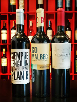 TRÍO MALBEC.jpeg