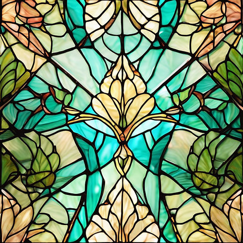 Tiffany glass like background.jpg