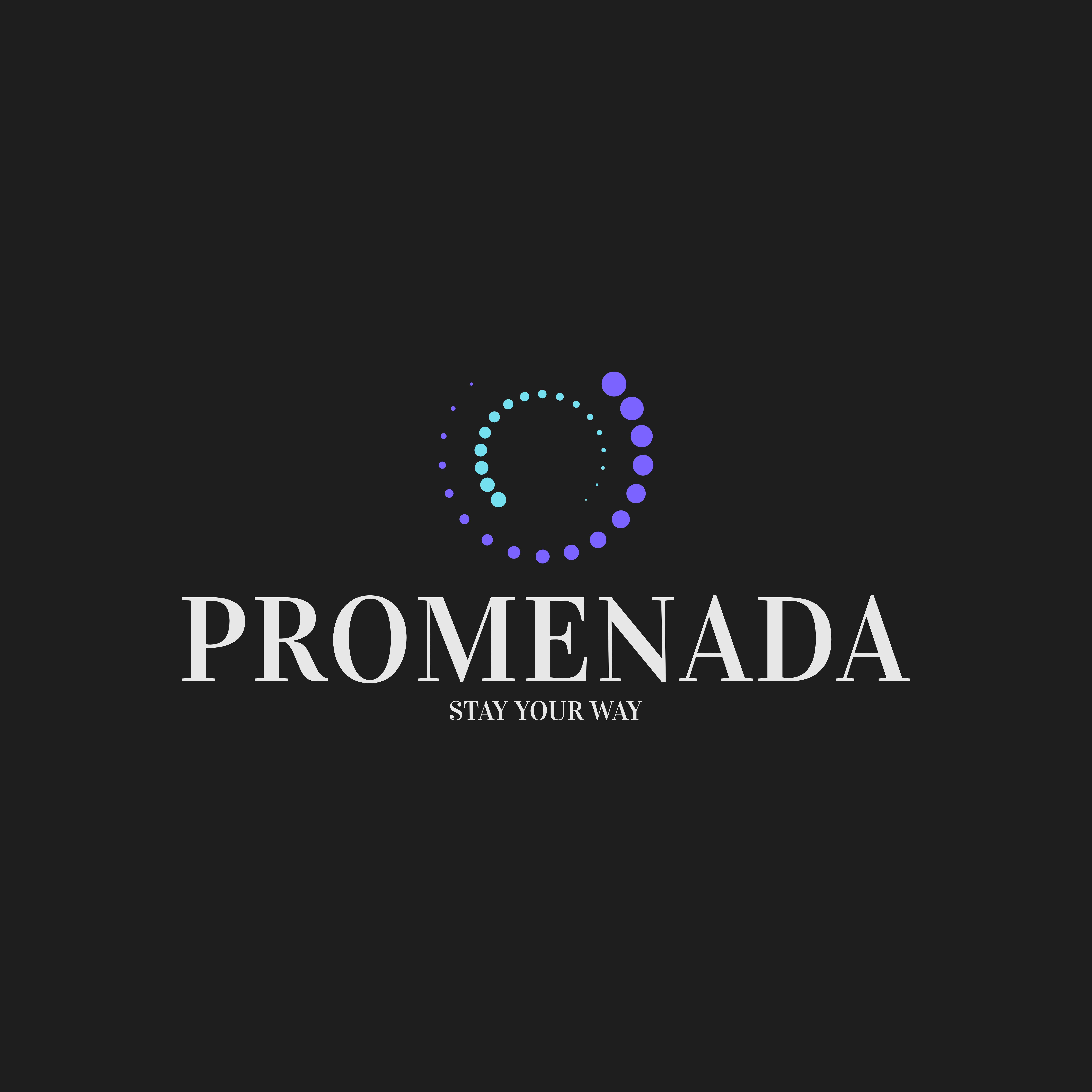 Apartamente Mamaia Nord D5 in Mamaia, Romania
