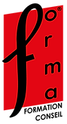 logo-test-autre-f.png