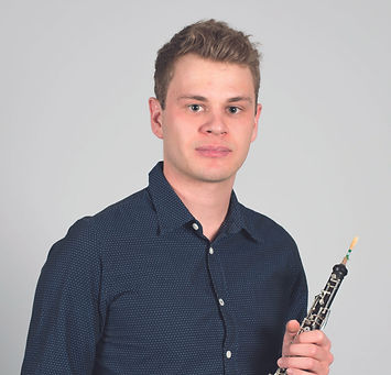 2019 07 12 Nevio Keller Portrait.jpeg